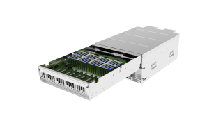 ALL_catalog_24K26_bjuxzuLESu