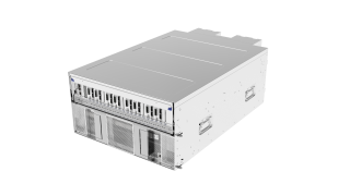 ALL_catalog_24K26_dRrla2dl1B