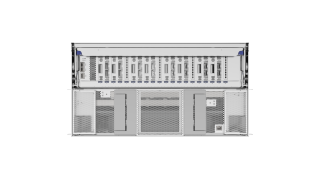 ALL_catalog_24K26_h7hb8LvRVO