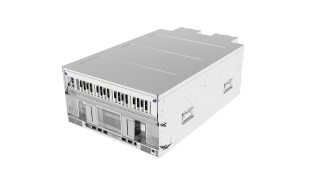 ALL_catalog_24K26_l2nsp3HsHE