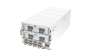 ALL_catalog_24K26_soKLbpu8H1