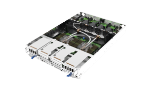 ALL_catalog_24K20_a0RjeJQa57