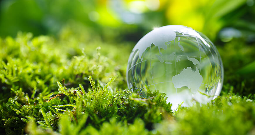 focus-enviro_870x460 focus-enviro_870x460