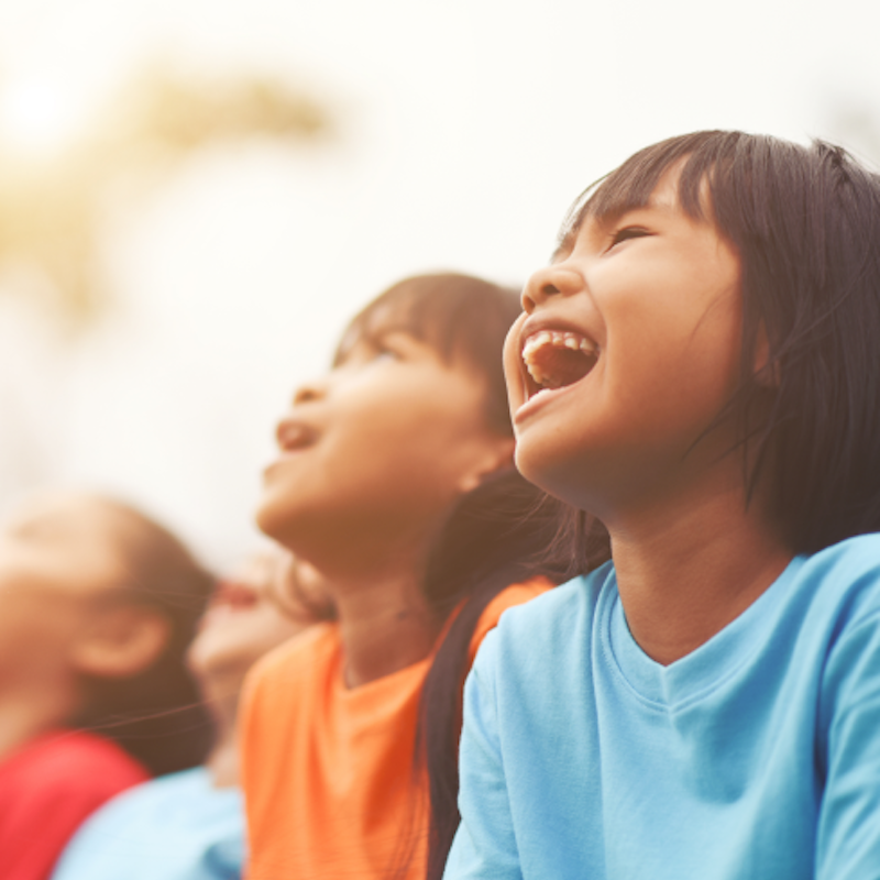 Childcare Subsuidies