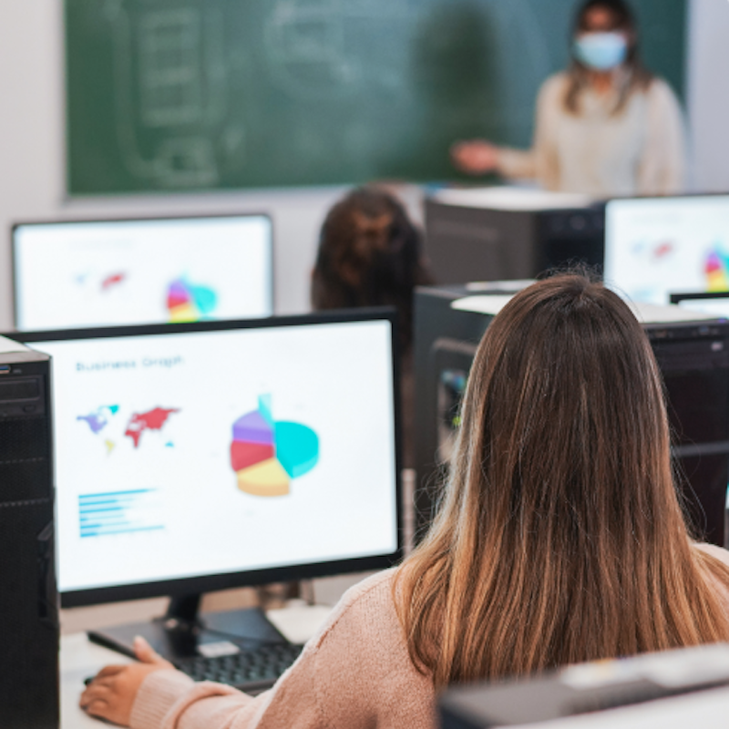 Employee Development