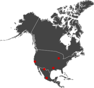 choose-map-1 choose-map-1