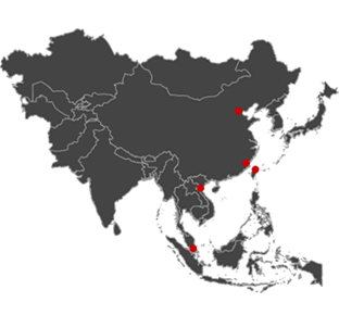 choose-map-3 choose-map-3