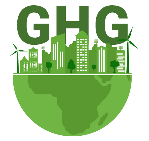 GHG INVENTORY