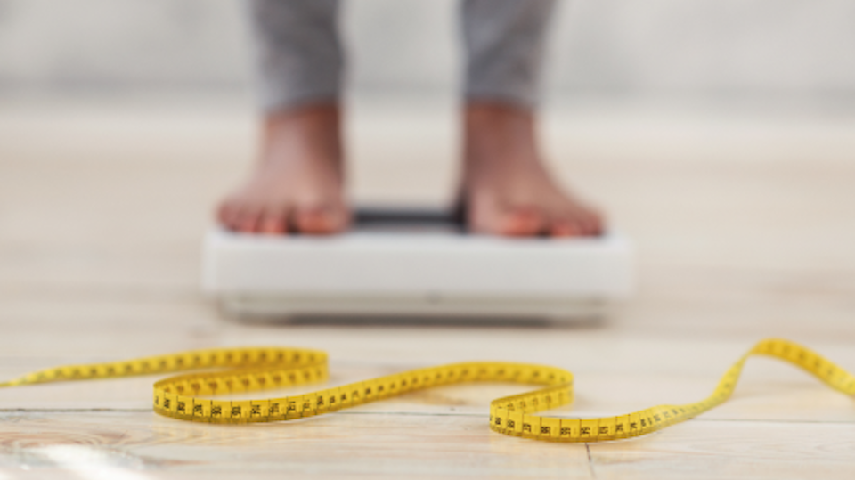 Activities to Encourage Better Employee Health