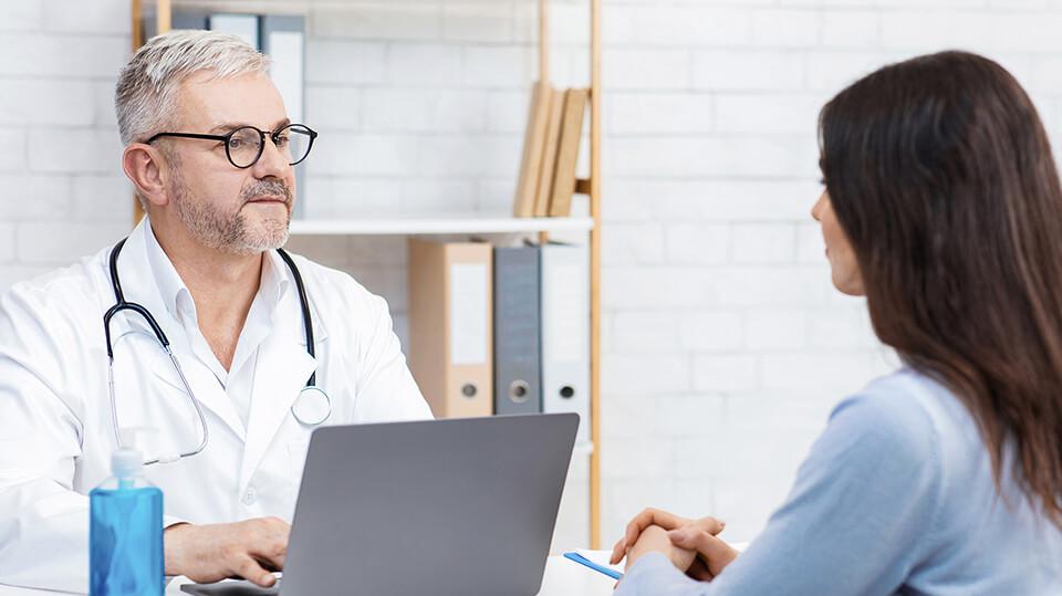 Occupational Health  Protection