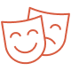 文化