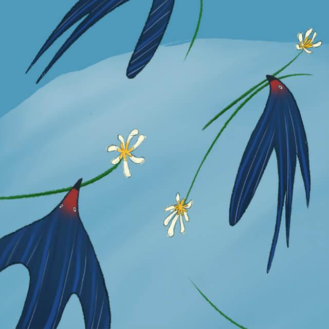 12