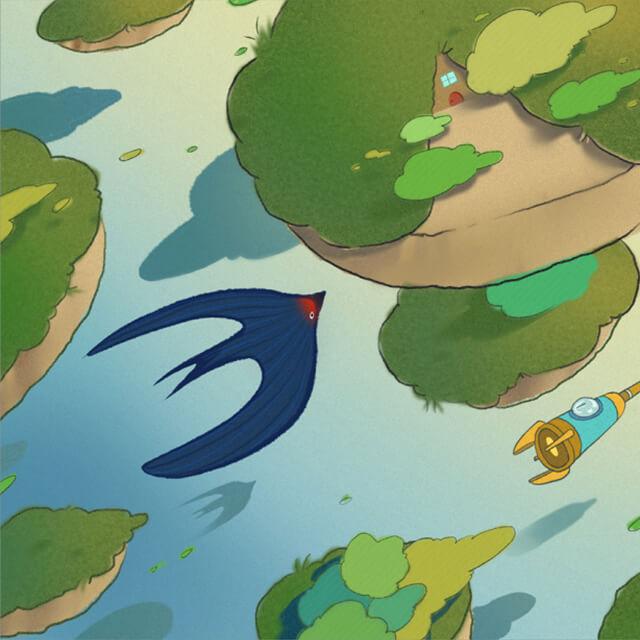 01