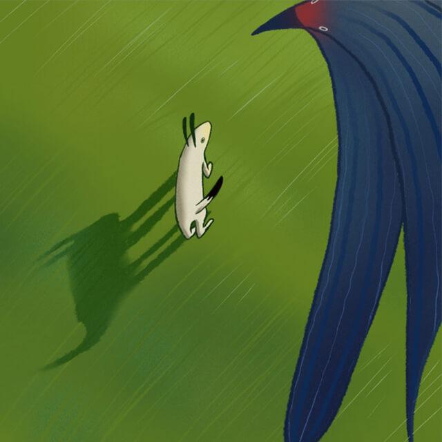 05