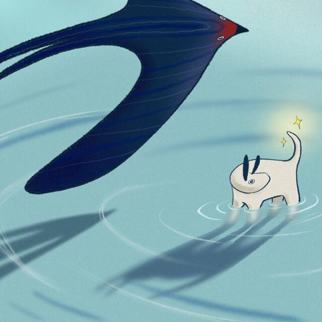 06