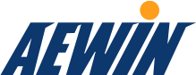 AEWIN Technologies