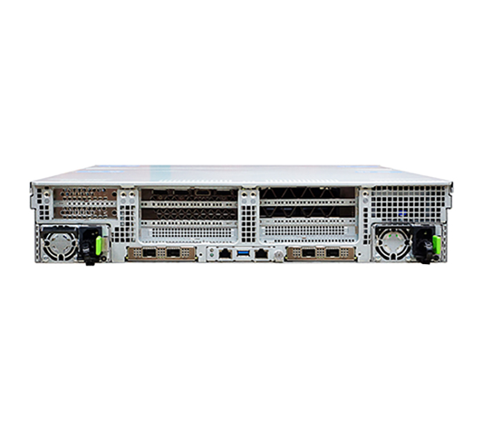 BIS-5221_Bside