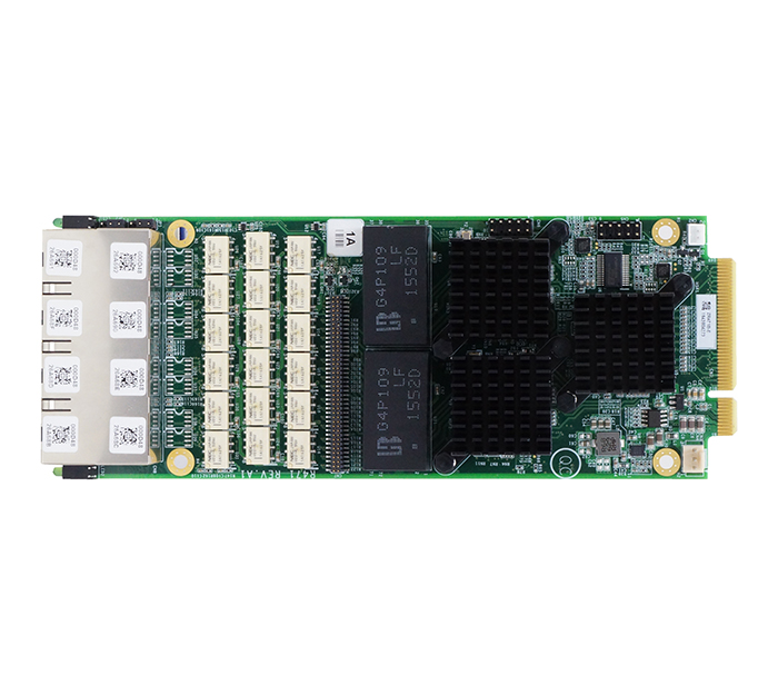 R471_A