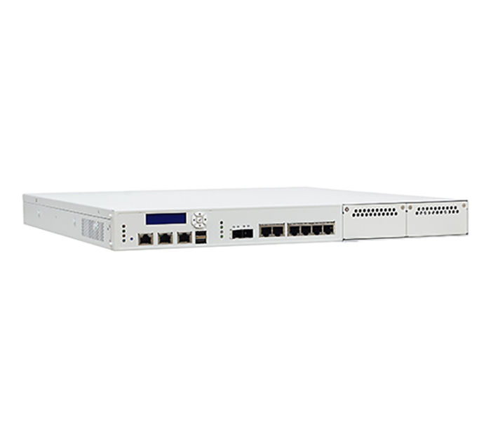 SCB-1736_Lside