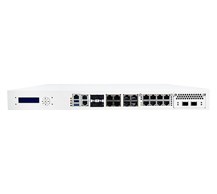 SCB-1830_Fside