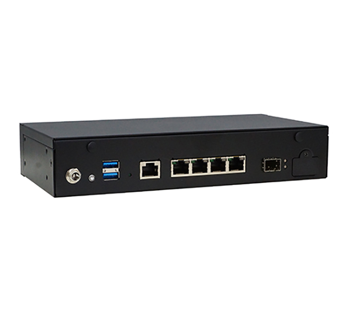 SCB-6911_Lside