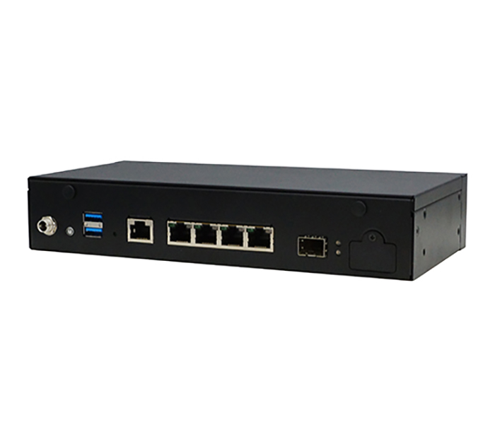 SCB-6911_Rside