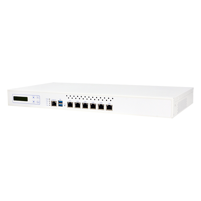 SCB-7906_Rside