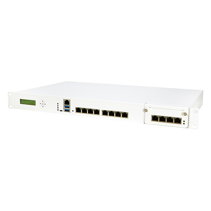SCB-7907_Rside
