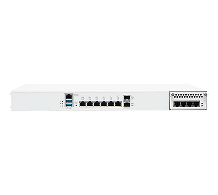 SCB-7910_Fside