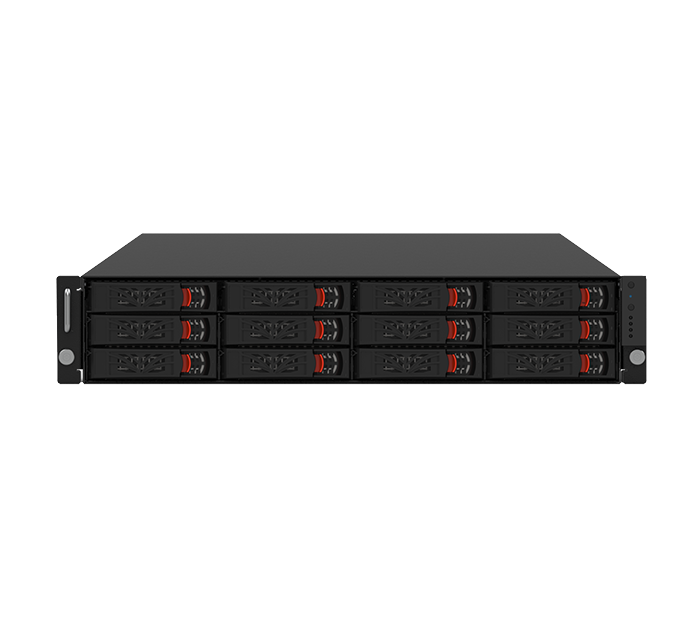 BAS-6101B