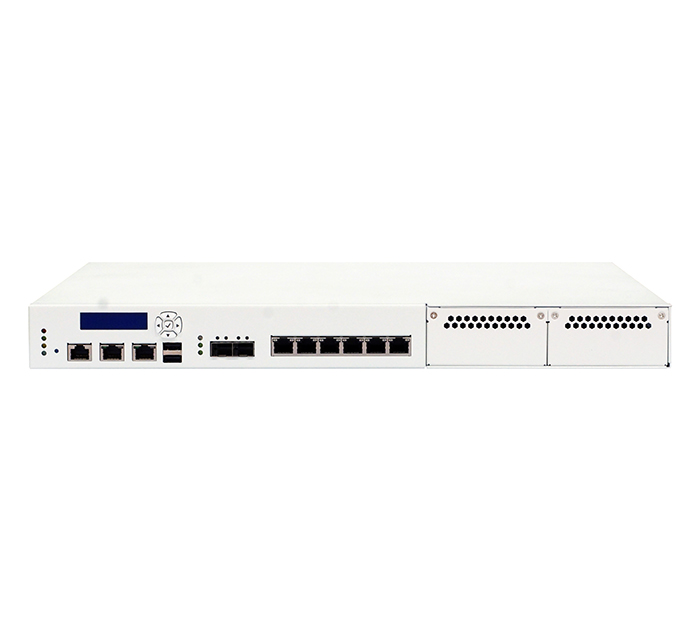 SCB-1750