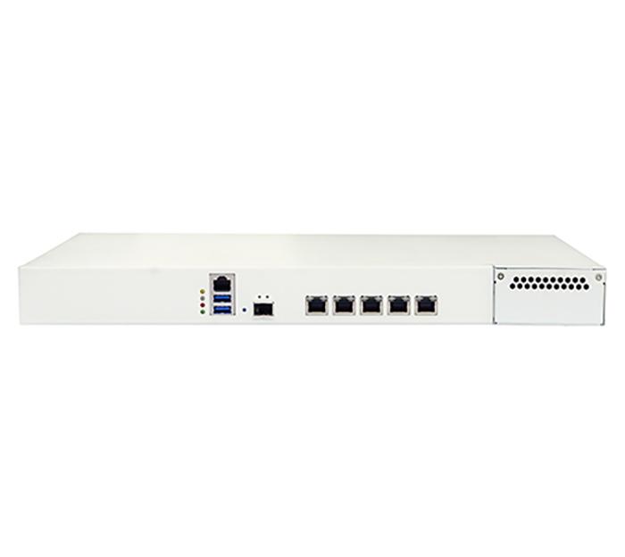 SCB-7911