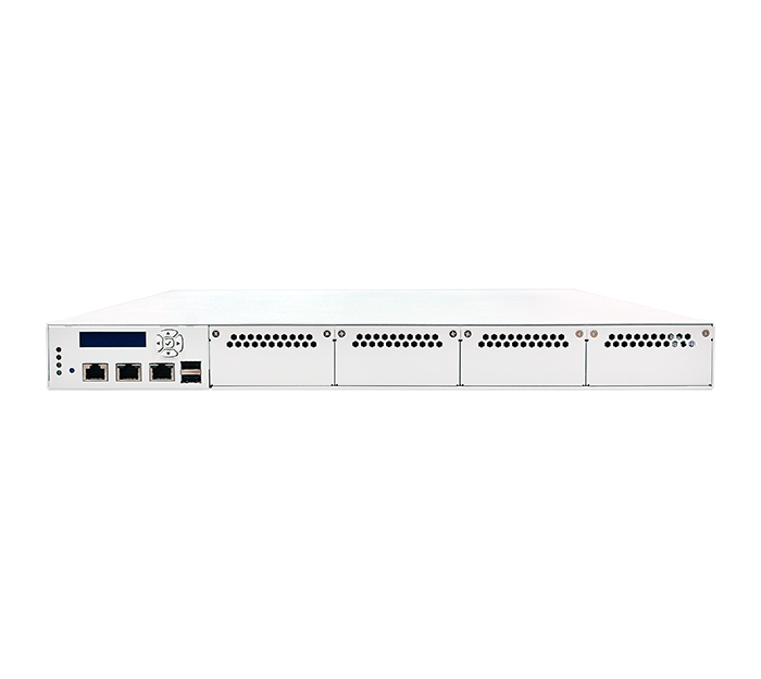 SCB-1826