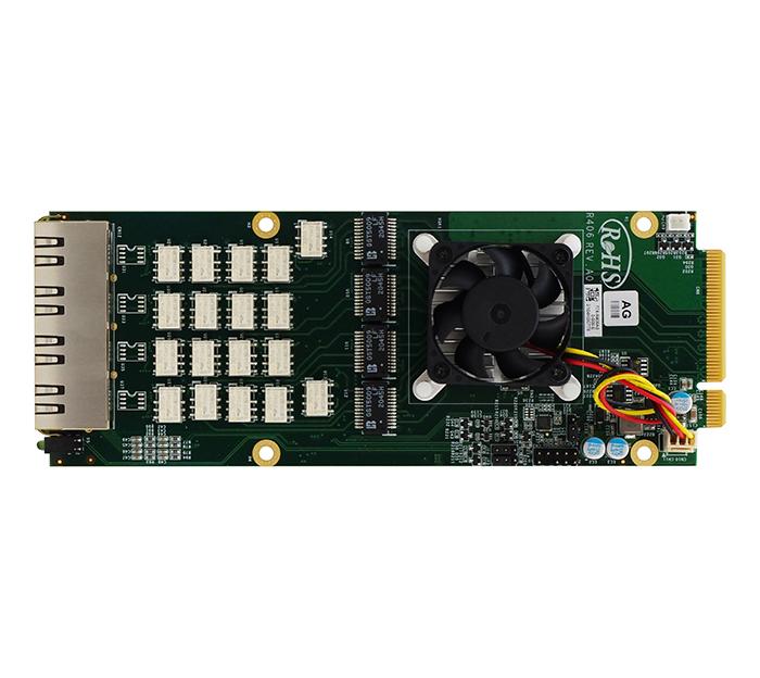 R406