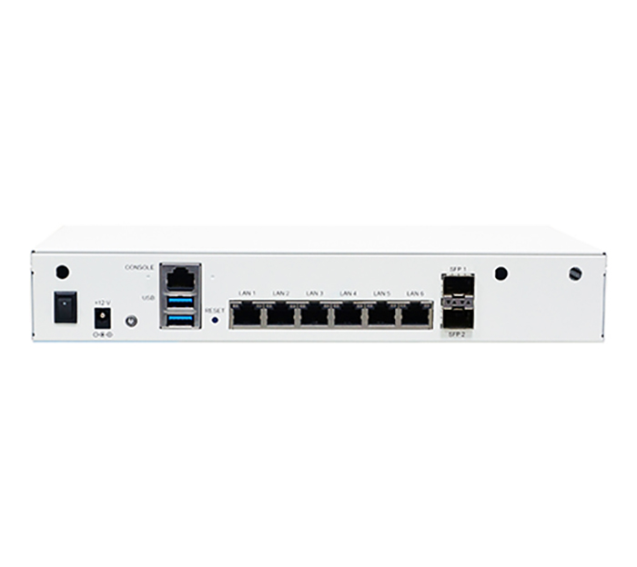 SCB-6995