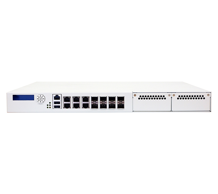 SCB-1739
