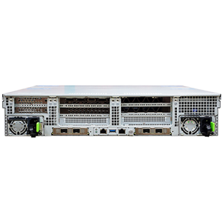 BIS-5221_Bside