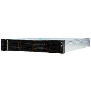 BIS-5221_Rside