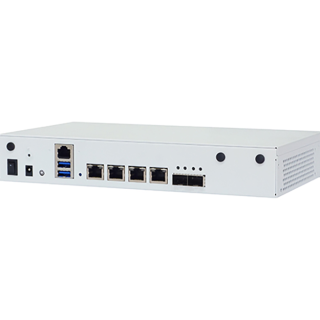 DSC01205