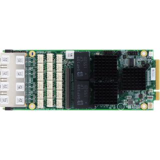 R471_A