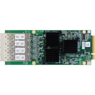 R472