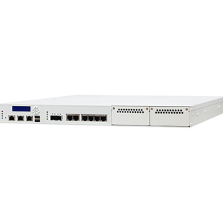 SCB-1736_Rside