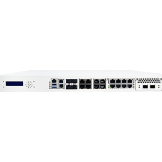SCB-1830_Fside