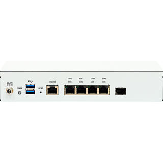 SCB-6914