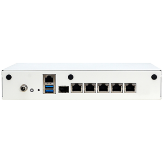 SCB-6915