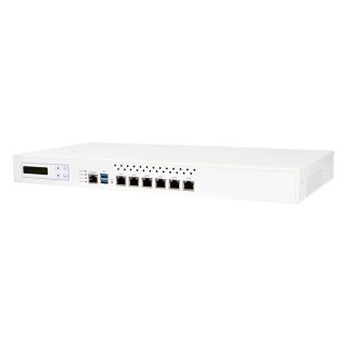 SCB-7906_Rside