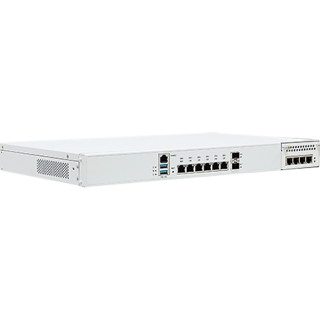 SCB-7910_Lside
