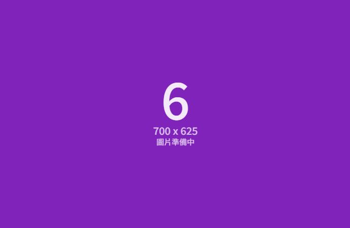 test1 test1 test1 test1