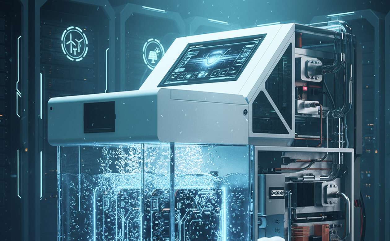 solution_840x520