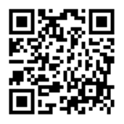 ALL_investor_26A09_XCHzcGAKK1